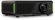Проектор ViewSonic X2-4K Pro DLP 3300Lm LS (3840x2160) 3000000:1 ресурс лампы:60000часов 1xUSB typeA 2xHDMI 3.74кг