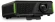 Проектор ViewSonic X2-4K Pro DLP 3300Lm LS (3840x2160) 3000000:1 ресурс лампы:60000часов 1xUSB typeA 2xHDMI 3.74кг