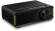 Проектор ViewSonic X2-4K Pro DLP 3300Lm LS (3840x2160) 3000000:1 ресурс лампы:60000часов 1xUSB typeA 2xHDMI 3.74кг