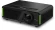 Проектор ViewSonic X2-4K Pro DLP 3300Lm LS (3840x2160) 3000000:1 ресурс лампы:60000часов 1xUSB typeA 2xHDMI 3.74кг