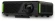 Проектор ViewSonic X2-4K Pro DLP 3300Lm LS (3840x2160) 3000000:1 ресурс лампы:60000часов 1xUSB typeA 2xHDMI 3.74кг