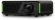 Проектор ViewSonic X2-4K Pro DLP 3300Lm LS (3840x2160) 3000000:1 ресурс лампы:60000часов 1xUSB typeA 2xHDMI 3.74кг