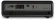 Проектор ViewSonic X2-4K Pro DLP 3300Lm LS (3840x2160) 3000000:1 ресурс лампы:60000часов 1xUSB typeA 2xHDMI 3.74кг
