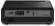 Проектор ViewSonic X2-4K Pro DLP 3300Lm LS (3840x2160) 3000000:1 ресурс лампы:60000часов 1xUSB typeA 2xHDMI 3.74кг
