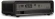 Проектор ViewSonic X2-4K Pro DLP 3300Lm LS (3840x2160) 3000000:1 ресурс лампы:60000часов 1xUSB typeA 2xHDMI 3.74кг