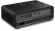 Проектор ViewSonic X2-4K Pro DLP 3300Lm LS (3840x2160) 3000000:1 ресурс лампы:60000часов 1xUSB typeA 2xHDMI 3.74кг