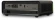 Проектор ViewSonic X2-4K Pro DLP 3300Lm LS (3840x2160) 3000000:1 ресурс лампы:60000часов 1xUSB typeA 2xHDMI 3.74кг