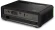 Проектор ViewSonic X2-4K Pro DLP 3300Lm LS (3840x2160) 3000000:1 ресурс лампы:60000часов 1xUSB typeA 2xHDMI 3.74кг