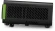 Проектор ViewSonic X2-4K Pro DLP 3300Lm LS (3840x2160) 3000000:1 ресурс лампы:60000часов 1xUSB typeA 2xHDMI 3.74кг