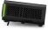 Проектор ViewSonic X2-4K Pro DLP 3300Lm LS (3840x2160) 3000000:1 ресурс лампы:60000часов 1xUSB typeA 2xHDMI 3.74кг