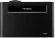 Проектор ViewSonic X2-4K Pro DLP 3300Lm LS (3840x2160) 3000000:1 ресурс лампы:60000часов 1xUSB typeA 2xHDMI 3.74кг