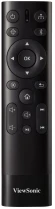 Проектор ViewSonic X2-4K Pro DLP 3300Lm LS (3840x2160) 3000000:1 ресурс лампы:60000часов 1xUSB typeA 2xHDMI 3.74кг