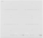 Варочная поверхность Hyundai HHE 3286 BG черный Варочная поверхность Hyundai HHE 3286 BG черный