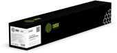 Картридж лазерный Cactus CS-IMC300BK 842382 черный (19300стр.) для Ricoh IM C300/IM C300F/IM C400F