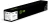 Картридж лазерный Cactus CS-IMC300BK 842382 черный (19300стр.) для Ricoh IM C300/IM C300F/IM C400F