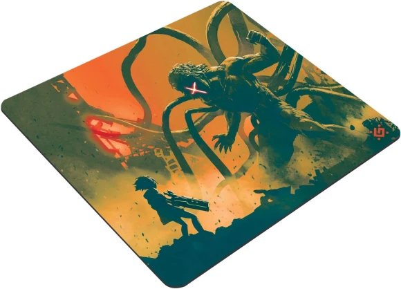 Клавиатура + мышь Defender Tark C-779 клав:черный мышь:черный USB LED (52779)