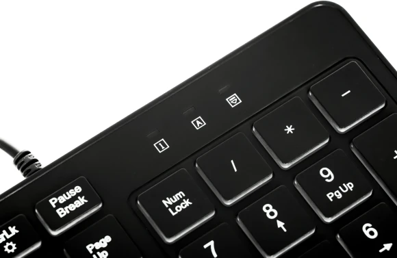 Клавиатура + мышь Defender Tark C-779 клав:черный мышь:черный USB LED (52779)