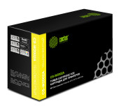 Картридж лазерный Cactus CS-W2002A 658A желтый (6000стр.) для HP CLJ Ent M751