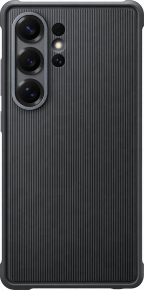 Блок проявки Kyocera DV-8115C (302P393020/302P393021) для Kyocera Ecosys M8124/M8130 200000стр.