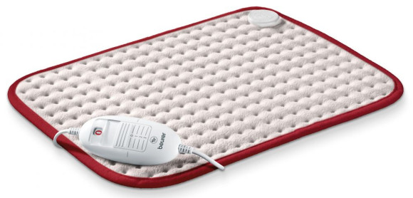 Весы напольные электронные Beurer BF950 макс.180кг белый Весы напольные электронные Beurer BF950 макс.180кг белый