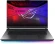 Ноутбук Asus ROG Strix G18 G814PM-S8117 Ryzen 9 8940HX 16Gb SSD512Gb NVIDIA GeForce RTX 5060 8Gb 18" IPS WUXGA (1920x1200) без ОС grey WiFi BT Cam (90NR0L29-M005X0) Ноутбук Asus ROG Strix G18 G814PM-S8117 Ryzen 9 8940HX 16Gb SSD512Gb NVIDIA GeForce RTX 5060 8Gb 18" IPS WUXGA (1920x1200) без ОС grey WiFi BT Cam (90NR0L29-M005X0)