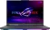 Ноутбук Asus ROG Strix G18 G814PM-S8117 Ryzen 9 8940HX 16Gb SSD512Gb NVIDIA GeForce RTX 5060 8Gb 18" IPS WUXGA (1920x1200) без ОС grey WiFi BT Cam (90NR0L29-M005X0) Ноутбук Asus ROG Strix G18 G814PM-S8117 Ryzen 9 8940HX 16Gb SSD512Gb NVIDIA GeForce RTX 5060 8Gb 18" IPS WUXGA (1920x1200) без ОС grey WiFi BT Cam (90NR0L29-M005X0)