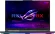 Ноутбук Asus ROG Strix G18 G814PM-S8117 Ryzen 9 8940HX 16Gb SSD512Gb NVIDIA GeForce RTX 5060 8Gb 18" IPS WUXGA (1920x1200) без ОС grey WiFi BT Cam (90NR0L29-M005X0) Ноутбук Asus ROG Strix G18 G814PM-S8117 Ryzen 9 8940HX 16Gb SSD512Gb NVIDIA GeForce RTX 5060 8Gb 18" IPS WUXGA (1920x1200) без ОС grey WiFi BT Cam (90NR0L29-M005X0)
