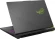 Ноутбук Asus ROG Strix G18 G814PM-S8117 Ryzen 9 8940HX 16Gb SSD512Gb NVIDIA GeForce RTX 5060 8Gb 18" IPS WUXGA (1920x1200) без ОС grey WiFi BT Cam (90NR0L29-M005X0) Ноутбук Asus ROG Strix G18 G814PM-S8117 Ryzen 9 8940HX 16Gb SSD512Gb NVIDIA GeForce RTX 5060 8Gb 18" IPS WUXGA (1920x1200) без ОС grey WiFi BT Cam (90NR0L29-M005X0)