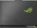 Ноутбук Asus ROG Strix G18 G814PM-S8117 Ryzen 9 8940HX 16Gb SSD512Gb NVIDIA GeForce RTX 5060 8Gb 18" IPS WUXGA (1920x1200) без ОС grey WiFi BT Cam (90NR0L29-M005X0) Ноутбук Asus ROG Strix G18 G814PM-S8117 Ryzen 9 8940HX 16Gb SSD512Gb NVIDIA GeForce RTX 5060 8Gb 18" IPS WUXGA (1920x1200) без ОС grey WiFi BT Cam (90NR0L29-M005X0)