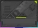 Ноутбук Asus ROG Strix G18 G814PM-S8117 Ryzen 9 8940HX 16Gb SSD512Gb NVIDIA GeForce RTX 5060 8Gb 18" IPS WUXGA (1920x1200) без ОС grey WiFi BT Cam (90NR0L29-M005X0) Ноутбук Asus ROG Strix G18 G814PM-S8117 Ryzen 9 8940HX 16Gb SSD512Gb NVIDIA GeForce RTX 5060 8Gb 18" IPS WUXGA (1920x1200) без ОС grey WiFi BT Cam (90NR0L29-M005X0)