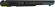 Ноутбук Asus ROG Strix G18 G814PM-S8117 Ryzen 9 8940HX 16Gb SSD512Gb NVIDIA GeForce RTX 5060 8Gb 18" IPS WUXGA (1920x1200) без ОС grey WiFi BT Cam (90NR0L29-M005X0) Ноутбук Asus ROG Strix G18 G814PM-S8117 Ryzen 9 8940HX 16Gb SSD512Gb NVIDIA GeForce RTX 5060 8Gb 18" IPS WUXGA (1920x1200) без ОС grey WiFi BT Cam (90NR0L29-M005X0)