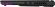 Ноутбук Asus ROG Strix G18 G814PM-S8117 Ryzen 9 8940HX 16Gb SSD512Gb NVIDIA GeForce RTX 5060 8Gb 18" IPS WUXGA (1920x1200) без ОС grey WiFi BT Cam (90NR0L29-M005X0) Ноутбук Asus ROG Strix G18 G814PM-S8117 Ryzen 9 8940HX 16Gb SSD512Gb NVIDIA GeForce RTX 5060 8Gb 18" IPS WUXGA (1920x1200) без ОС grey WiFi BT Cam (90NR0L29-M005X0)