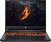 Ноутбук Digma Pro Breve Ryzen 7 7730U 16Gb SSD512Gb AMD Radeon Graphics 15.6" IPS FHD (1920x1080) Windows 11 Pro silver WiFi BT Cam 4500mAh (DN15R7-ADXW05) Ноутбук Digma Pro Breve Ryzen 7 7730U 16Gb SSD512Gb AMD Radeon Graphics 15.6" IPS FHD (1920x1080) Windows 11 Pro silver WiFi BT Cam 4500mAh (DN15R7-ADXW05)