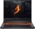 Ноутбук Digma Pro Breve Ryzen 7 7730U 16Gb SSD512Gb AMD Radeon Graphics 15.6" IPS FHD (1920x1080) Windows 11 Pro silver WiFi BT Cam 4500mAh (DN15R7-ADXW05)