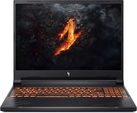 Ноутбук Digma Pro Breve Ryzen 7 7730U 16Gb SSD512Gb AMD Radeon Graphics 15.6" IPS FHD (1920x1080) Windows 11 Pro silver WiFi BT Cam 4500mAh (DN15R7-ADXW05)