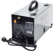 Сварочный полуавтомат Ресанта САИПА-24В/200А инвертор MIG-MAG 6.9кВт