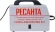 Сварочный полуавтомат Ресанта САИПА-24В/200А инвертор MIG-MAG 6.9кВт
