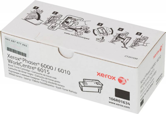 Картридж струйный Canon PGI-72C 6404B001 голубой (525стр.) для Canon PRO-10