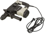 Перфоратор Интерскол П-32/1000Э патрон:SDS-plus уд.:5Дж 1050Вт (кейс в комплекте)