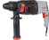 Перфоратор Ресанта П-800-3,4А патрон:SDS-plus уд.:3.4Дж 800Вт (кейс в комплекте)