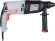 Перфоратор Ресанта П-800-3,4А патрон:SDS-plus уд.:3.4Дж 800Вт (кейс в комплекте)