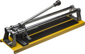 Пирометр Mastech MS6522B зеленый/черный (13-1231) Пирометр Mastech MS6522B зеленый/черный (13-1231)