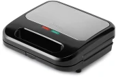 Вафельница Vitek VT-7148 Вафельница Vitek VT-7148