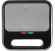 Вафельница Vitek VT-7148 Вафельница Vitek VT-7148