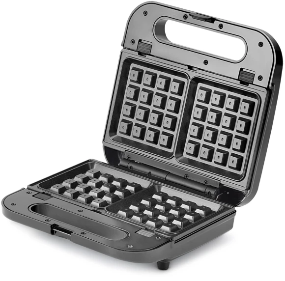 Вафельница Vitek VT-7148 Вафельница Vitek VT-7148