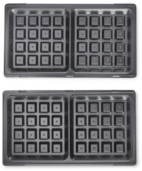 Вафельница Vitek VT-7148 Вафельница Vitek VT-7148