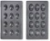 Вафельница Vitek VT-7148 Вафельница Vitek VT-7148