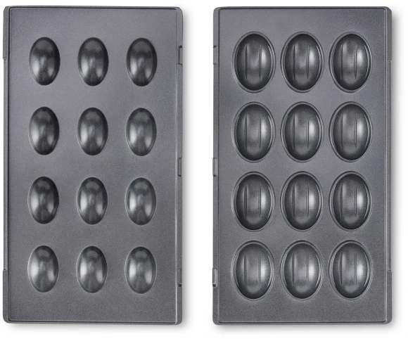 Вафельница Vitek VT-7148 Вафельница Vitek VT-7148