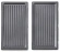 Вафельница Vitek VT-7148 Вафельница Vitek VT-7148