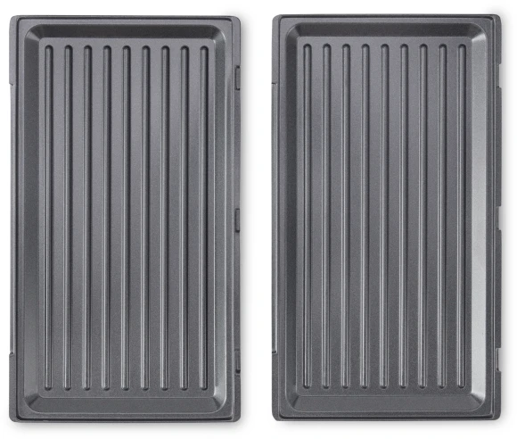 Вафельница Vitek VT-7148 Вафельница Vitek VT-7148